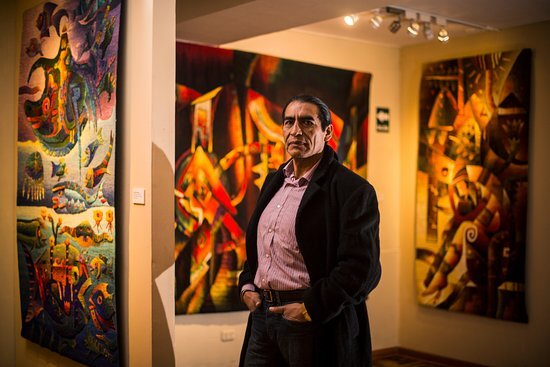 maximo-laura-textile.jpg