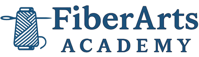 Fiber Art Academy